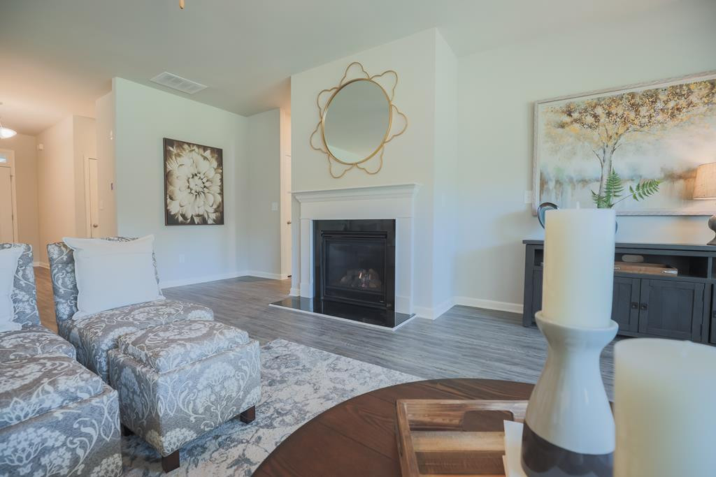 3207 White Gate Loop Aiken, SC 29801 - Photo 54 of 65 Gallery Image 54