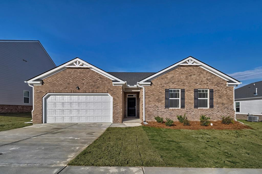 3207 White Gate Loop Aiken, SC 29801 - Photo 65 of 65 Gallery Image 65