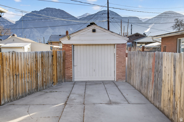 830 750 West Provo, UT 84604 - Photo 25 of 29