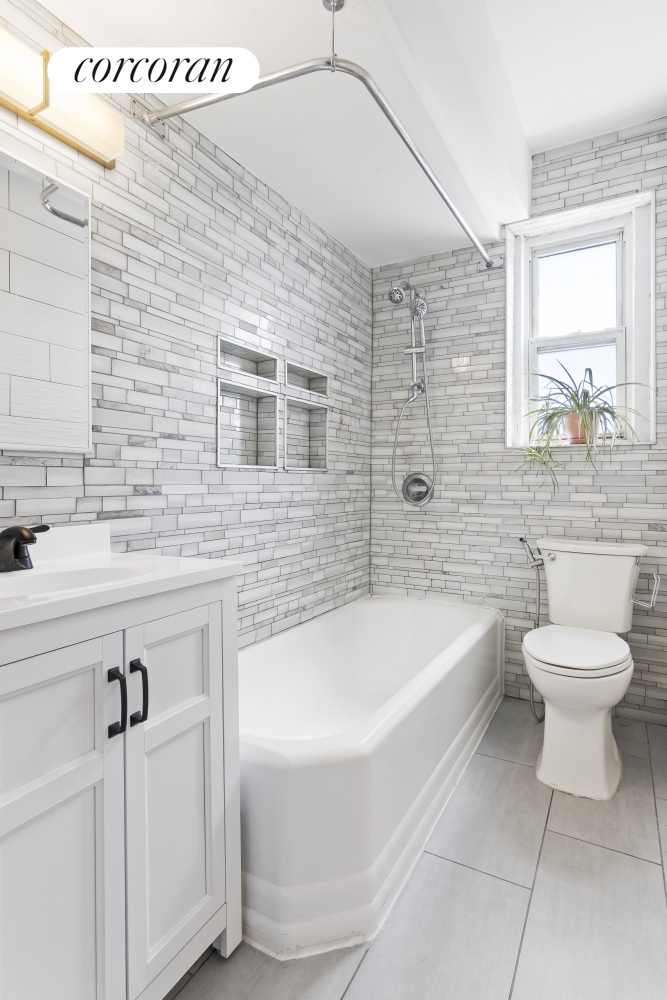 140 East 2nd Street, Unit 5T Brooklyn, NY 11218 - Photo 4 of 7