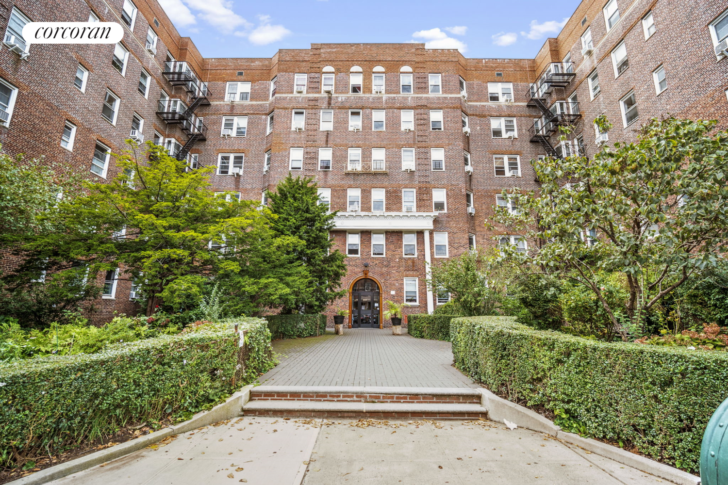 140 East 2nd Street, Unit 5T Brooklyn, NY 11218 - Photo 5 of 7