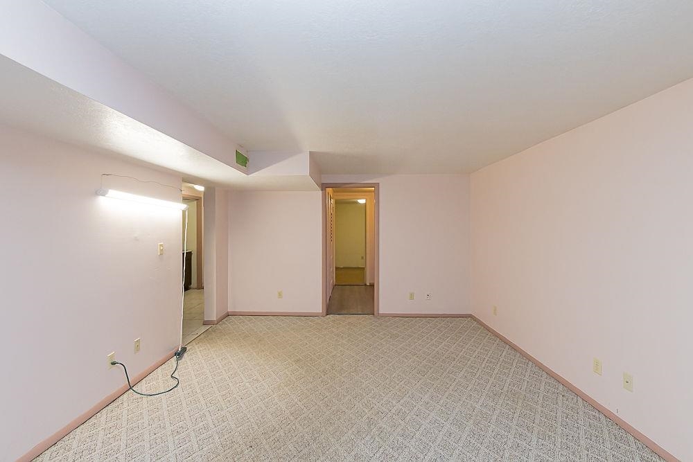 902 Valley Street Rock Springs, WY 82901 - Photo 31 of 41