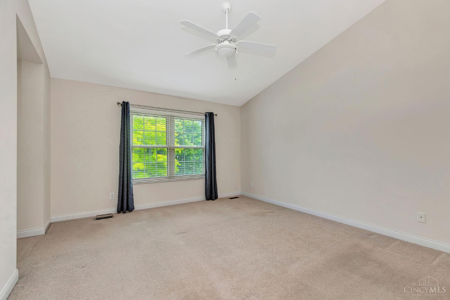 7757 Austin Ridge Drive Cincinnati, OH 45247 - Photo 43 of 55