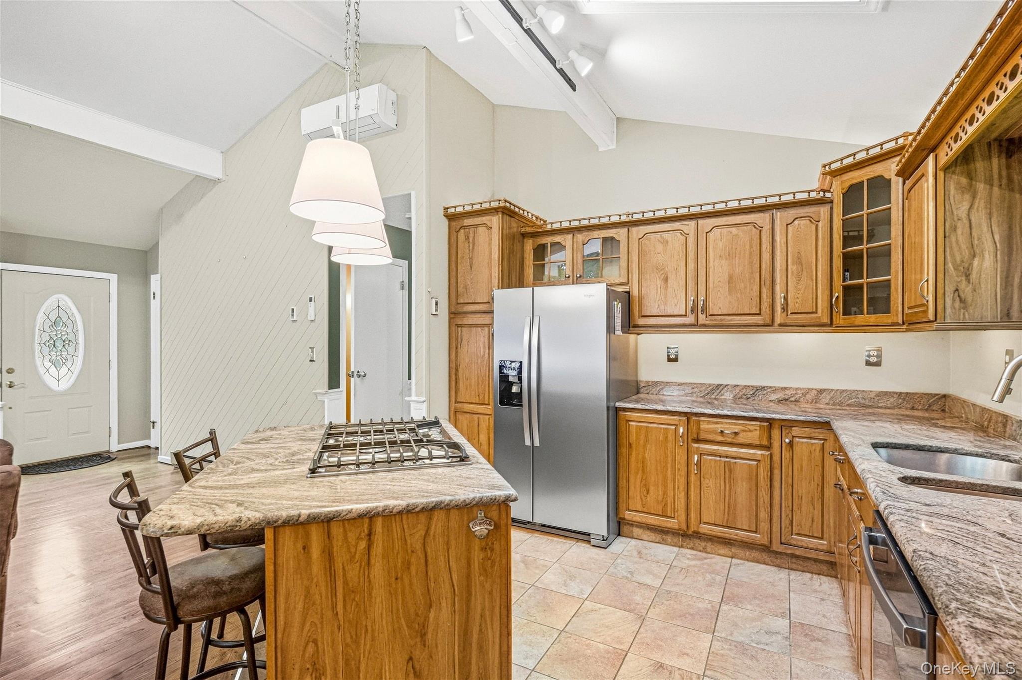 94 Jean Ridge Road Middletown, NY 10940 - Photo 12 of 45 Gallery Image 12
