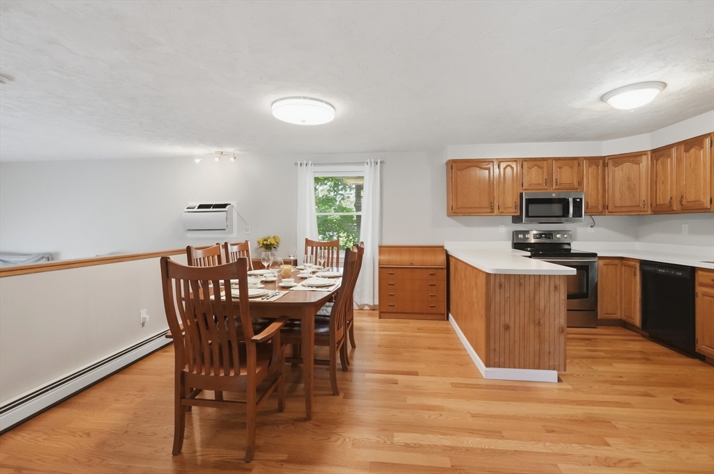 30 Golden Hills Road Saugus, MA 01906 - Photo 17 of 40