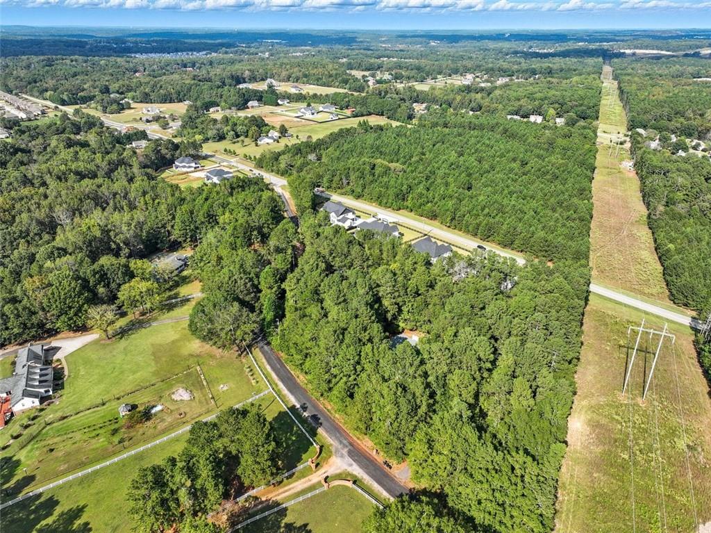3170 Wages Circle Dacula, GA 30019 - Photo 36 of 39 a view of a city
