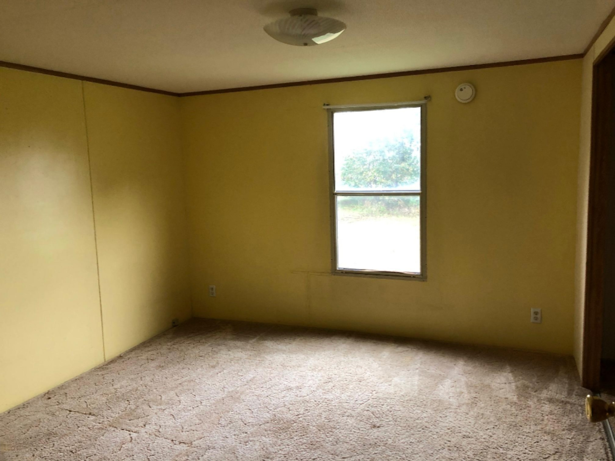 5101 Schaeffer Road Ionia, MI 48846 - Photo 11 of 13 IMG_0289