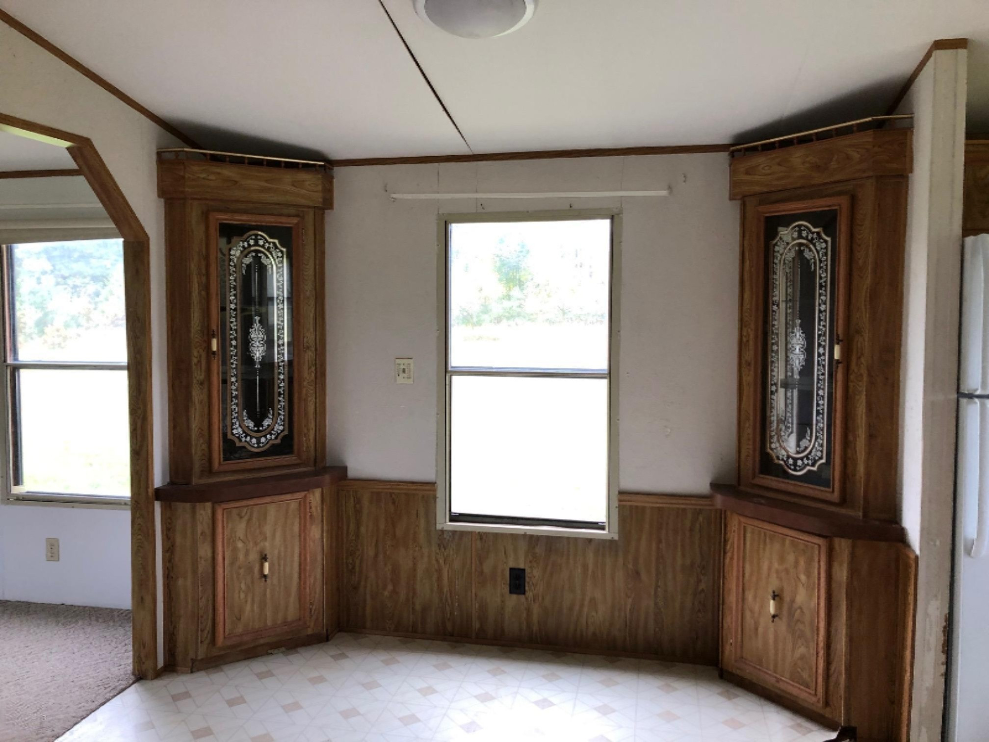 5101 Schaeffer Road Ionia, MI 48846 - Photo 5 of 13 IMG_0284
