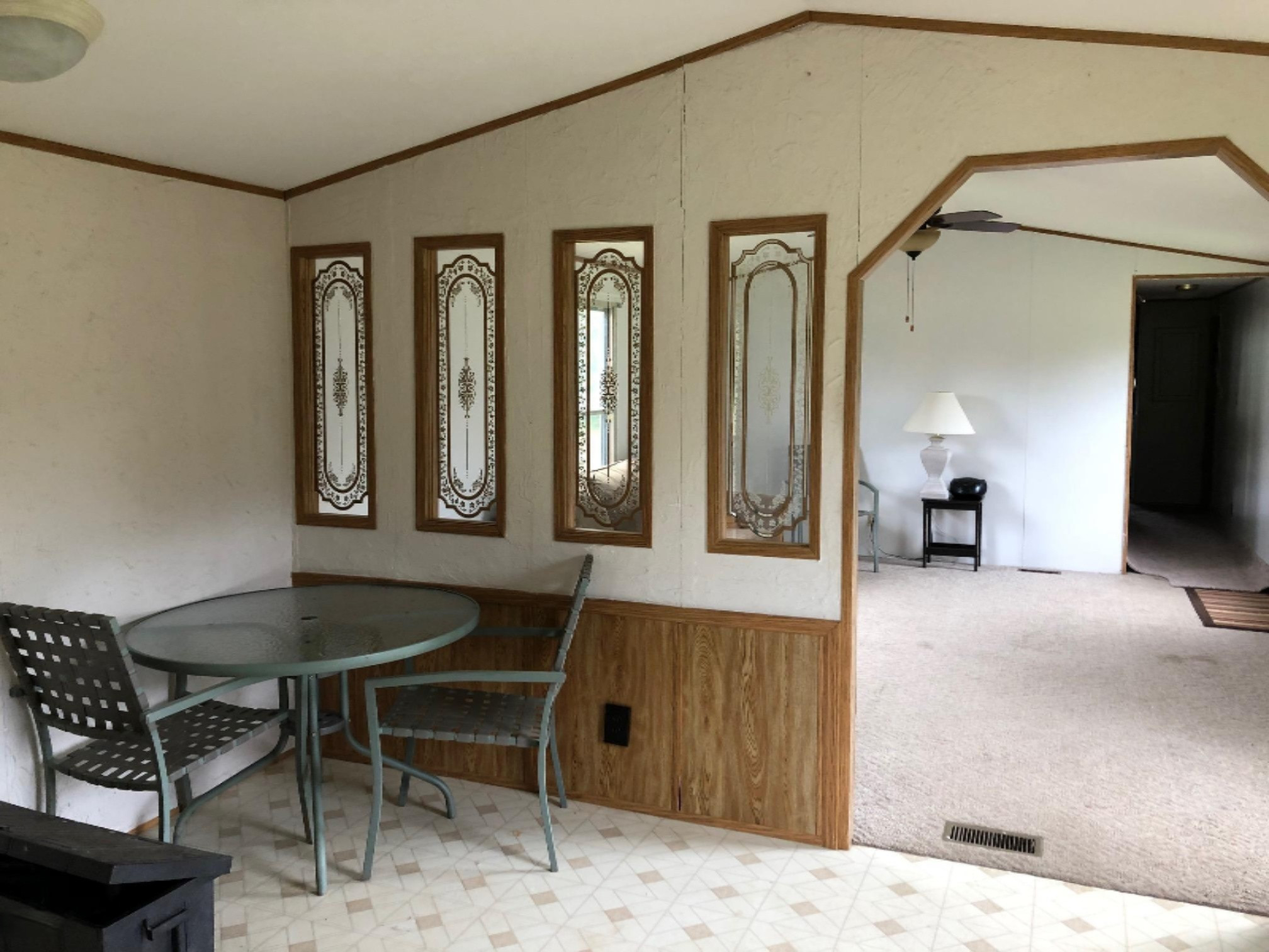 5101 Schaeffer Road Ionia, MI 48846 - Photo 6 of 13 IMG_0285