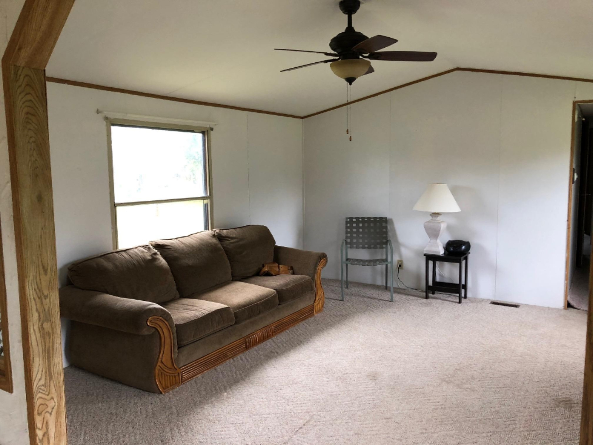 5101 Schaeffer Road Ionia, MI 48846 - Photo 7 of 13 IMG_0286