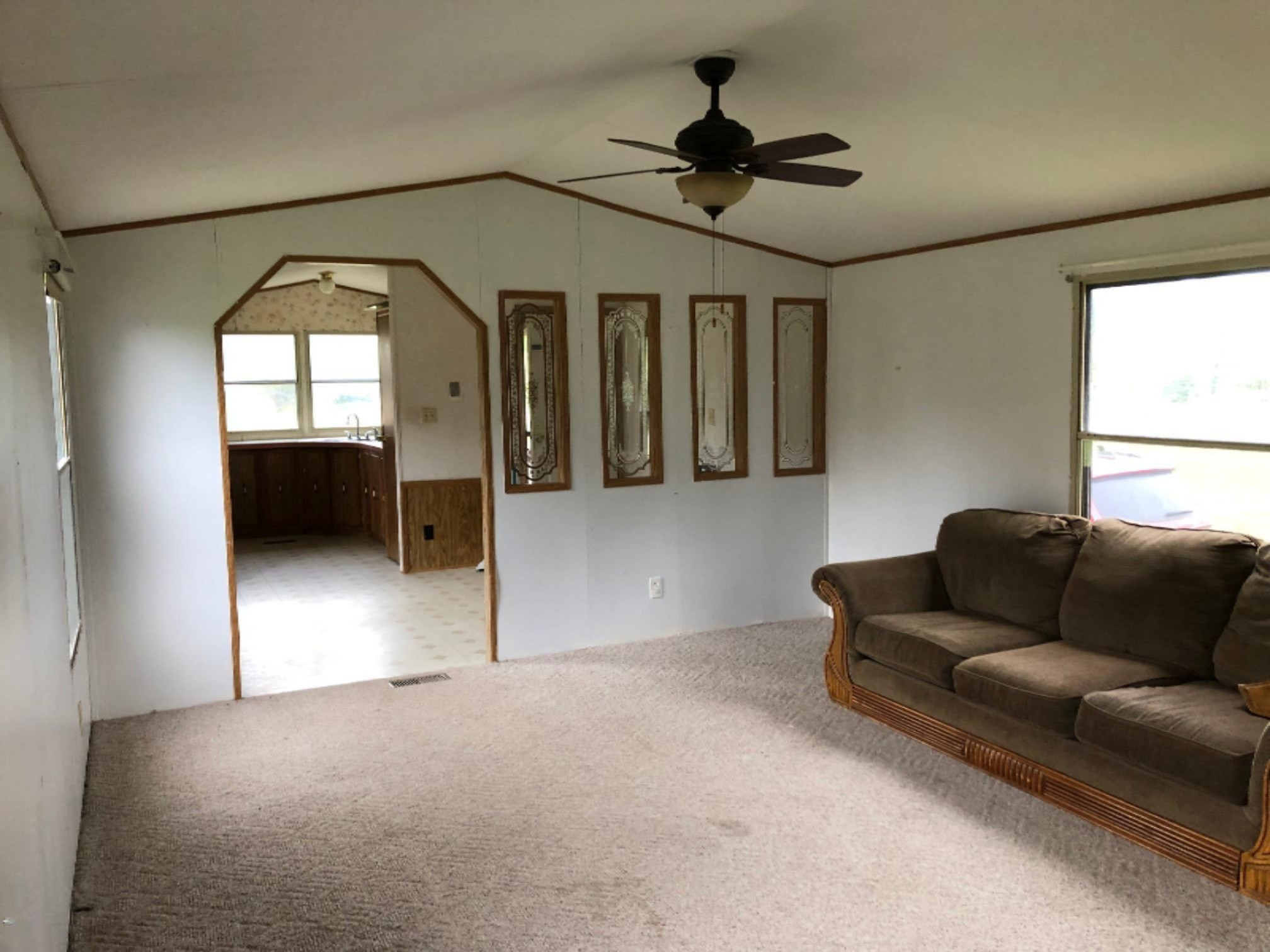 5101 Schaeffer Road Ionia, MI 48846 - Photo 8 of 13 IMG_0292
