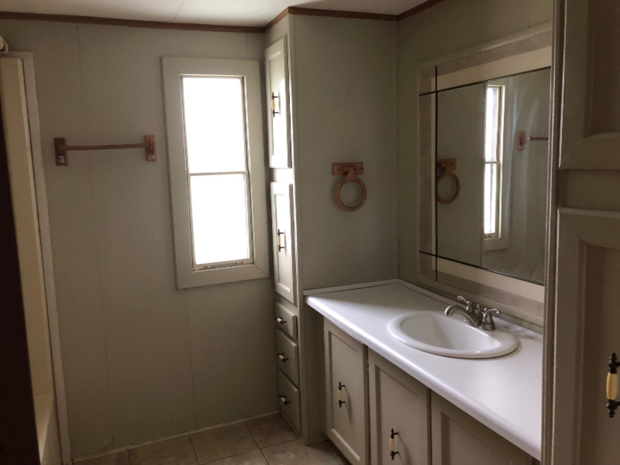 5101 Schaeffer Road Ionia, MI 48846 - Photo 9 of 13 IMG_0287
