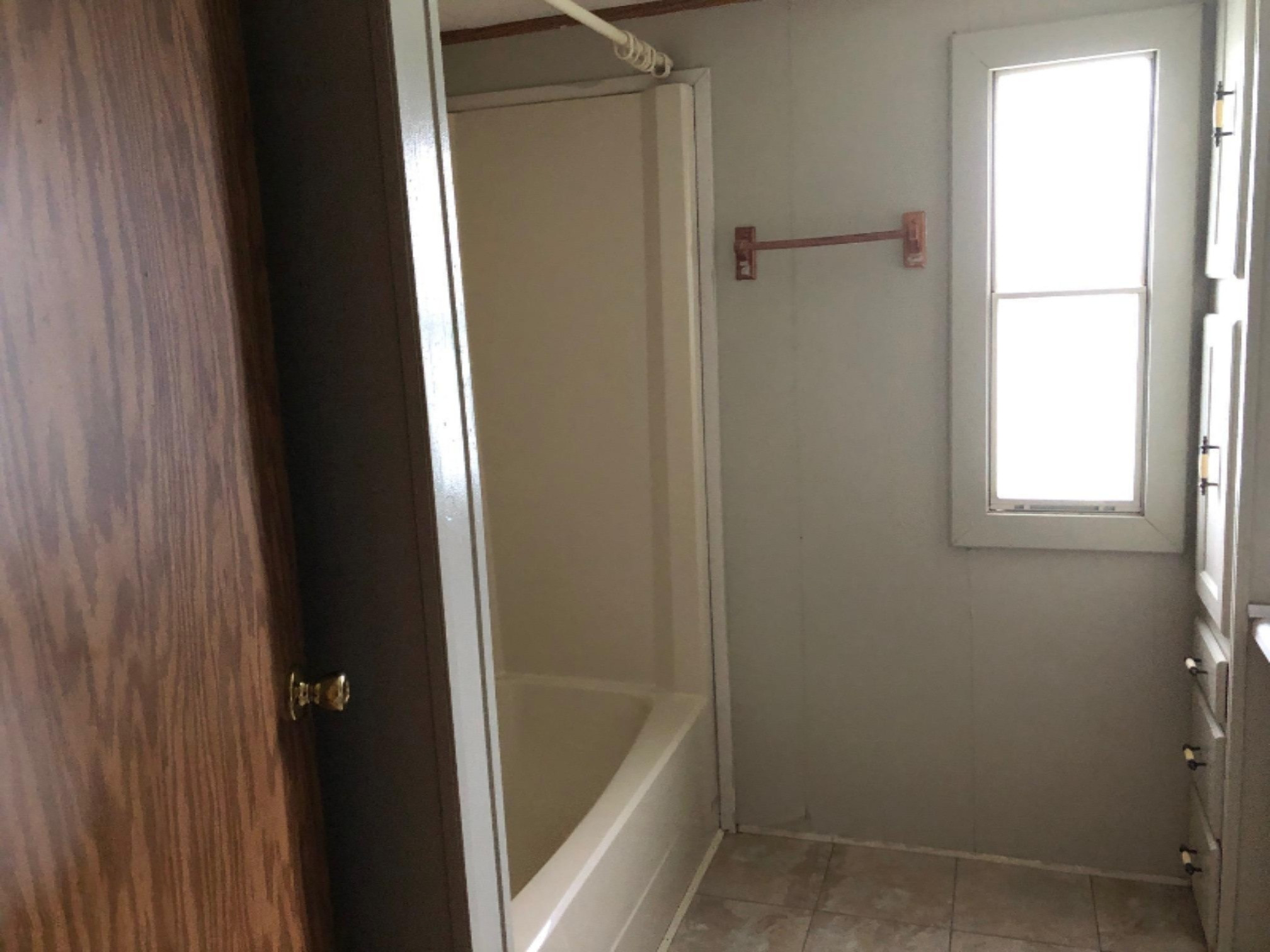 5101 Schaeffer Road Ionia, MI 48846 - Photo 10 of 13 IMG_0288