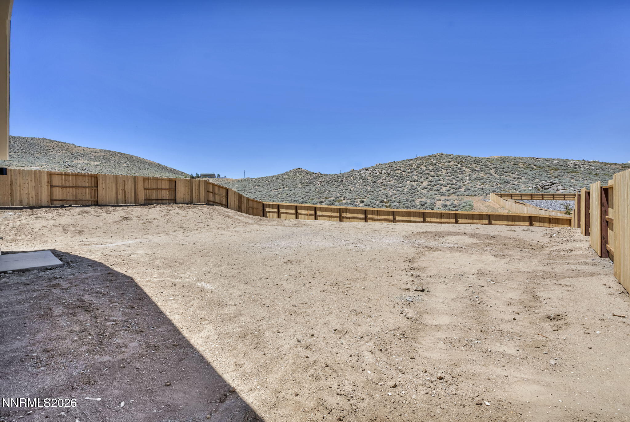 810 Kess Way, Unit LOT 18 Reno, NV 89506 - Photo 10 of 21 77-web-or-mls-585-e-patrician-dr