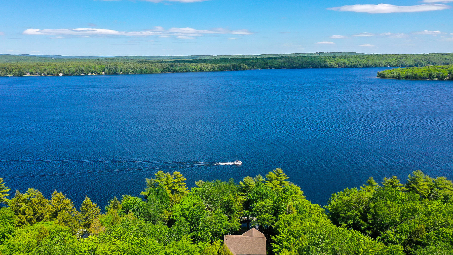 26 Shore Road Otisfield, ME 04270 - Photo 69 of 72 26 shore road-55