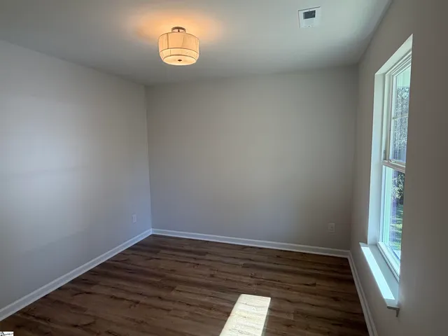 $239,990 | 116 Tollison Street, Belton, SC 29627