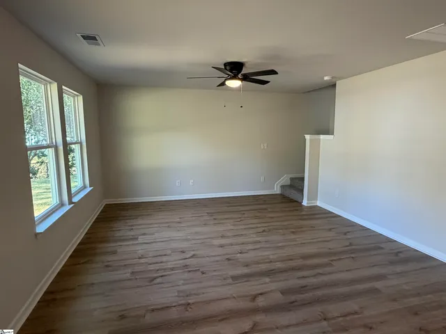 $239,990 | 116 Tollison Street, Belton, SC 29627