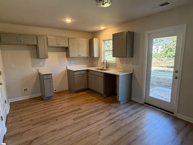 $239,990 | 116 Tollison Street, Belton, SC 29627