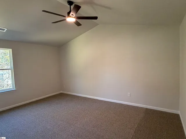 $239,990 | 116 Tollison Street, Belton, SC 29627