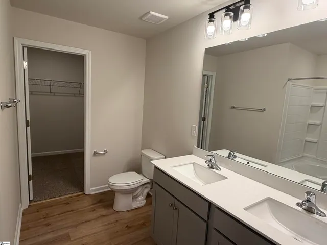 $239,990 | 116 Tollison Street, Belton, SC 29627