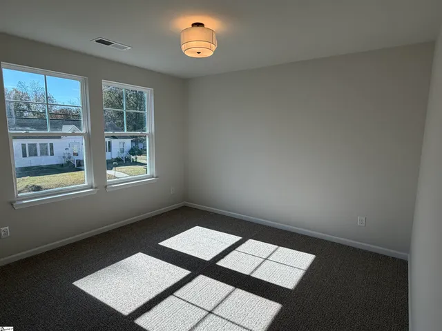 $239,990 | 116 Tollison Street, Belton, SC 29627