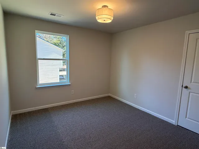 $239,990 | 116 Tollison Street, Belton, SC 29627