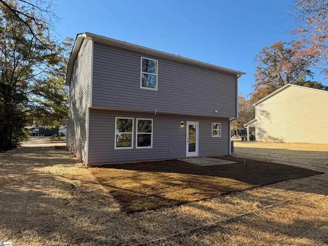 $239,990 | 116 Tollison Street, Belton, SC 29627
