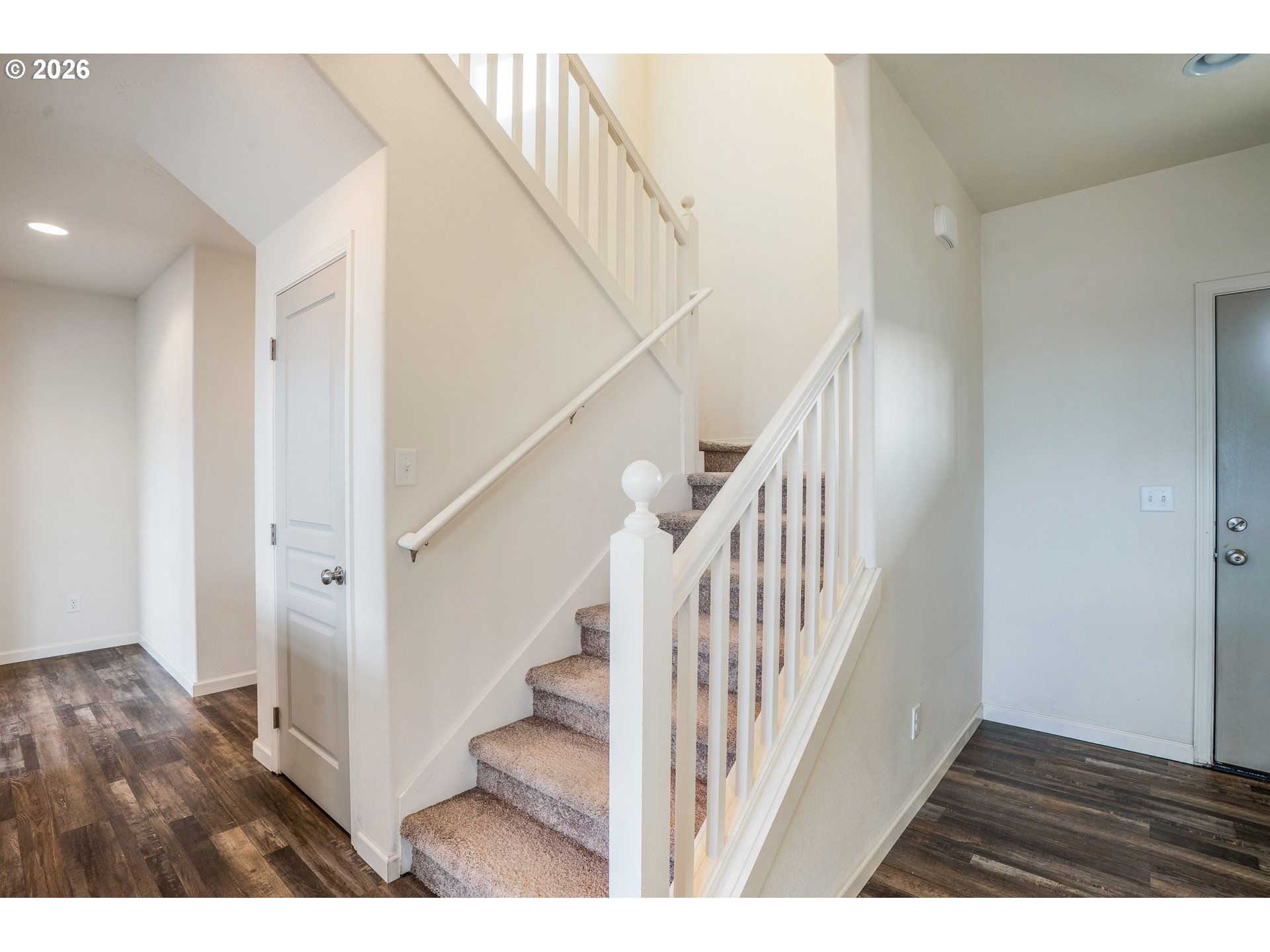 4680 Glacier Meadows Loop Springfield, OR 97478 - Photo 13 of 46