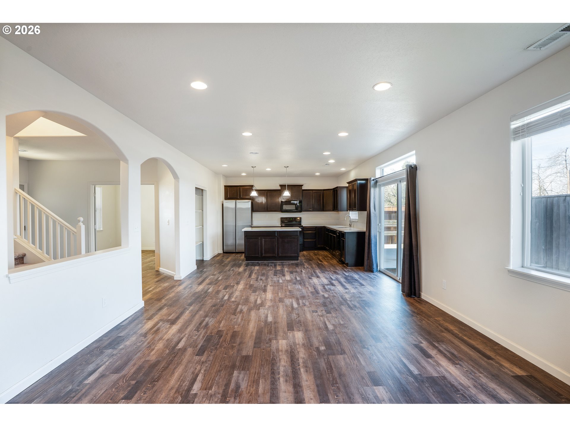 4680 Glacier Meadows Loop Springfield, OR 97478 - Photo 17 of 46