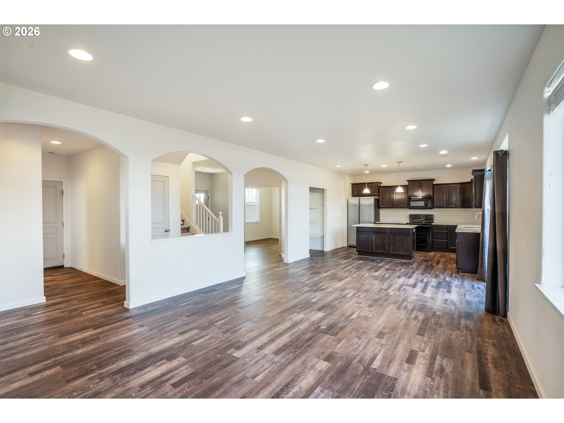 4680 Glacier Meadows Loop Springfield, OR 97478 - Photo 18 of 46