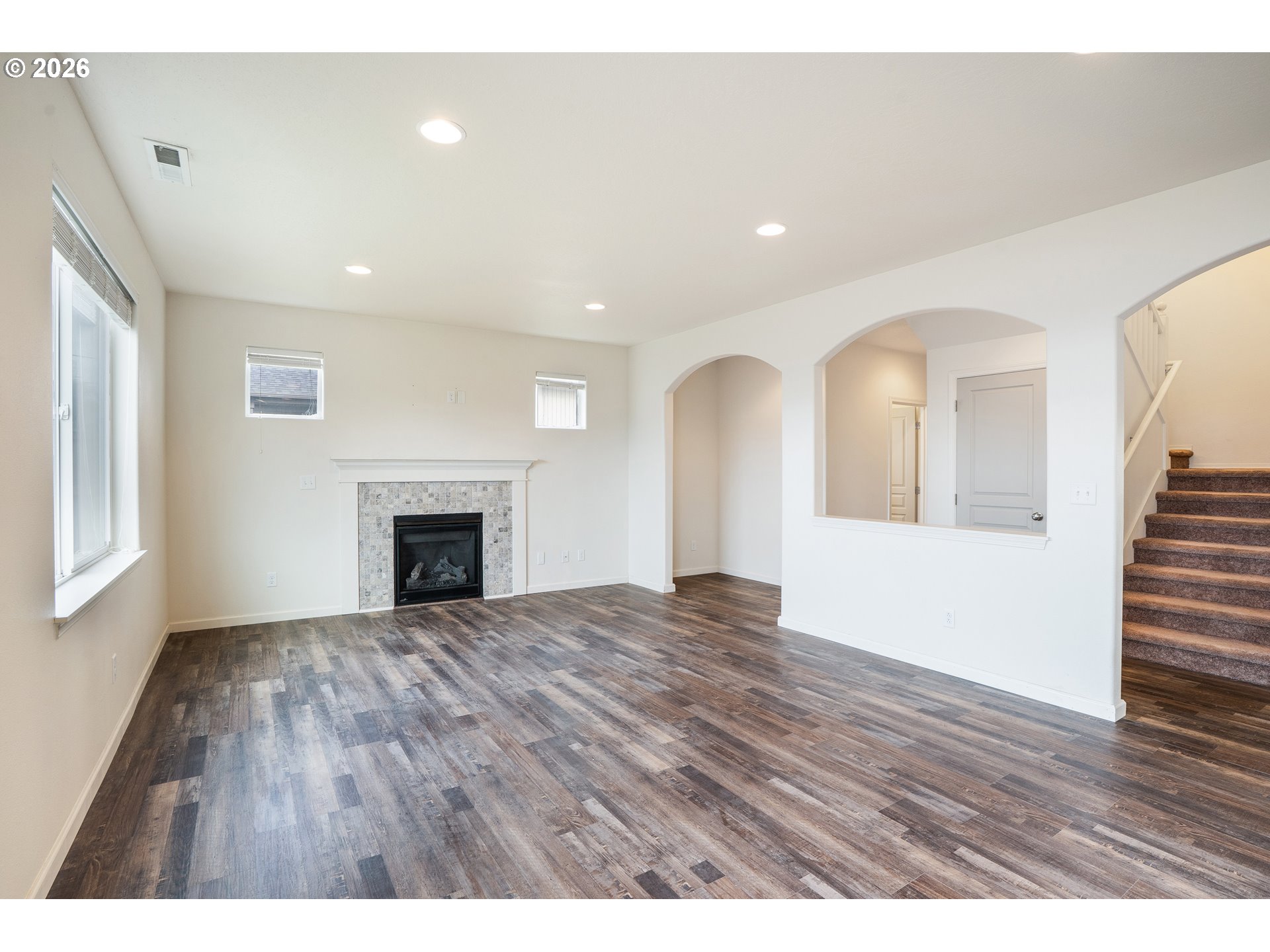 4680 Glacier Meadows Loop Springfield, OR 97478 - Photo 19 of 46