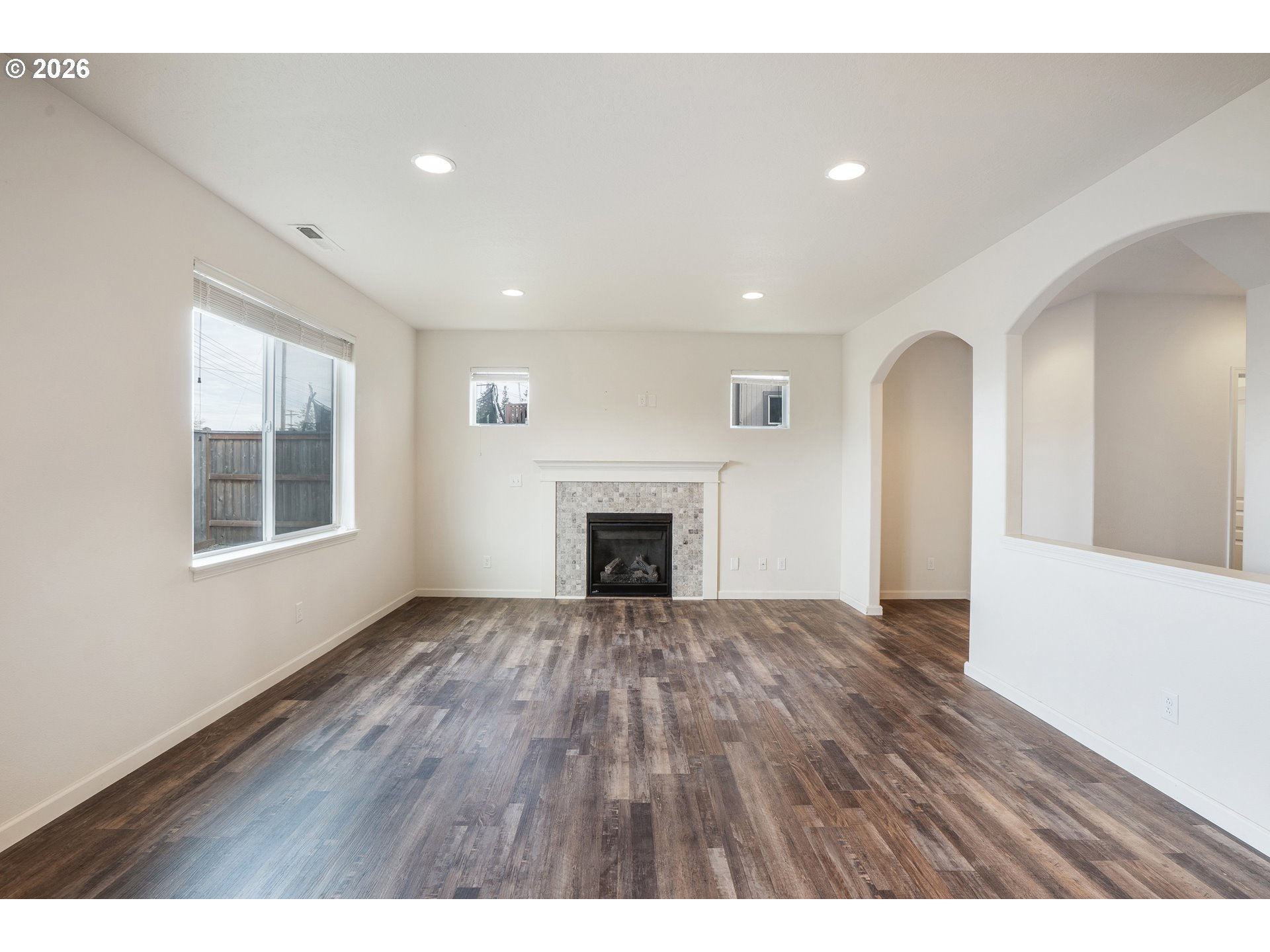 4680 Glacier Meadows Loop Springfield, OR 97478 - Photo 21 of 46