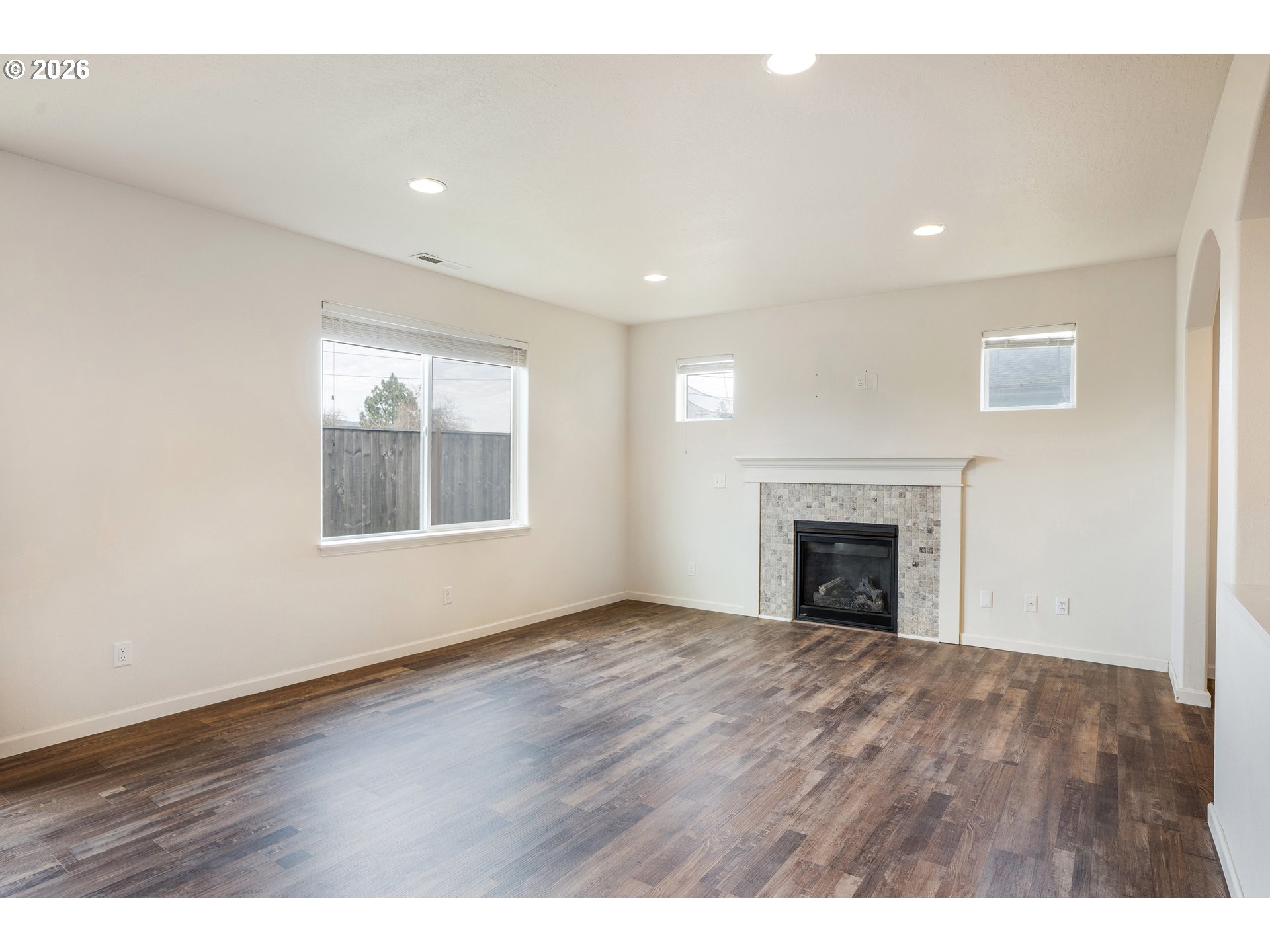 4680 Glacier Meadows Loop Springfield, OR 97478 - Photo 22 of 46