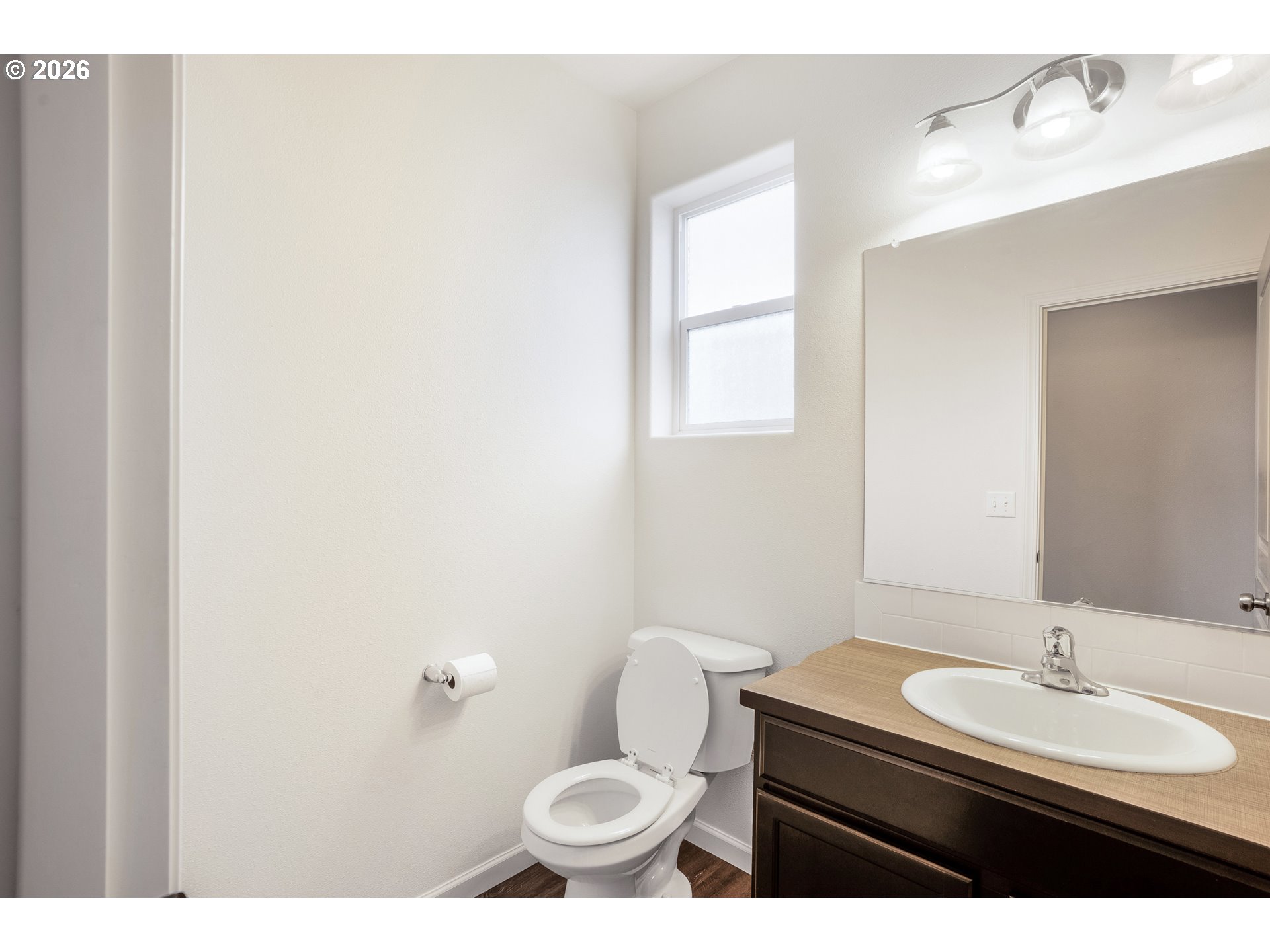 4680 Glacier Meadows Loop Springfield, OR 97478 - Photo 23 of 46