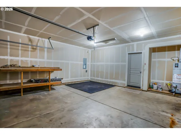 a picture of a window in a room