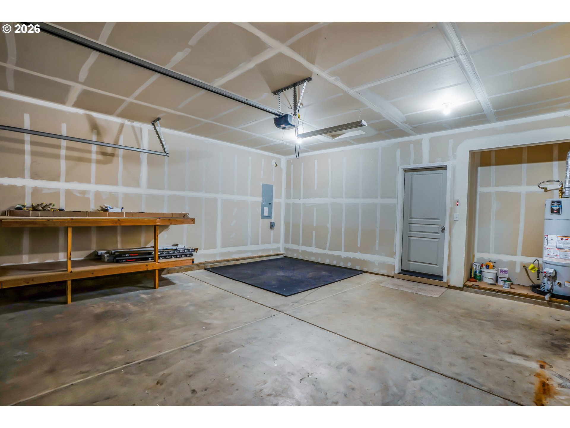 4680 Glacier Meadows Loop Springfield, OR 97478 - Photo 25 of 46