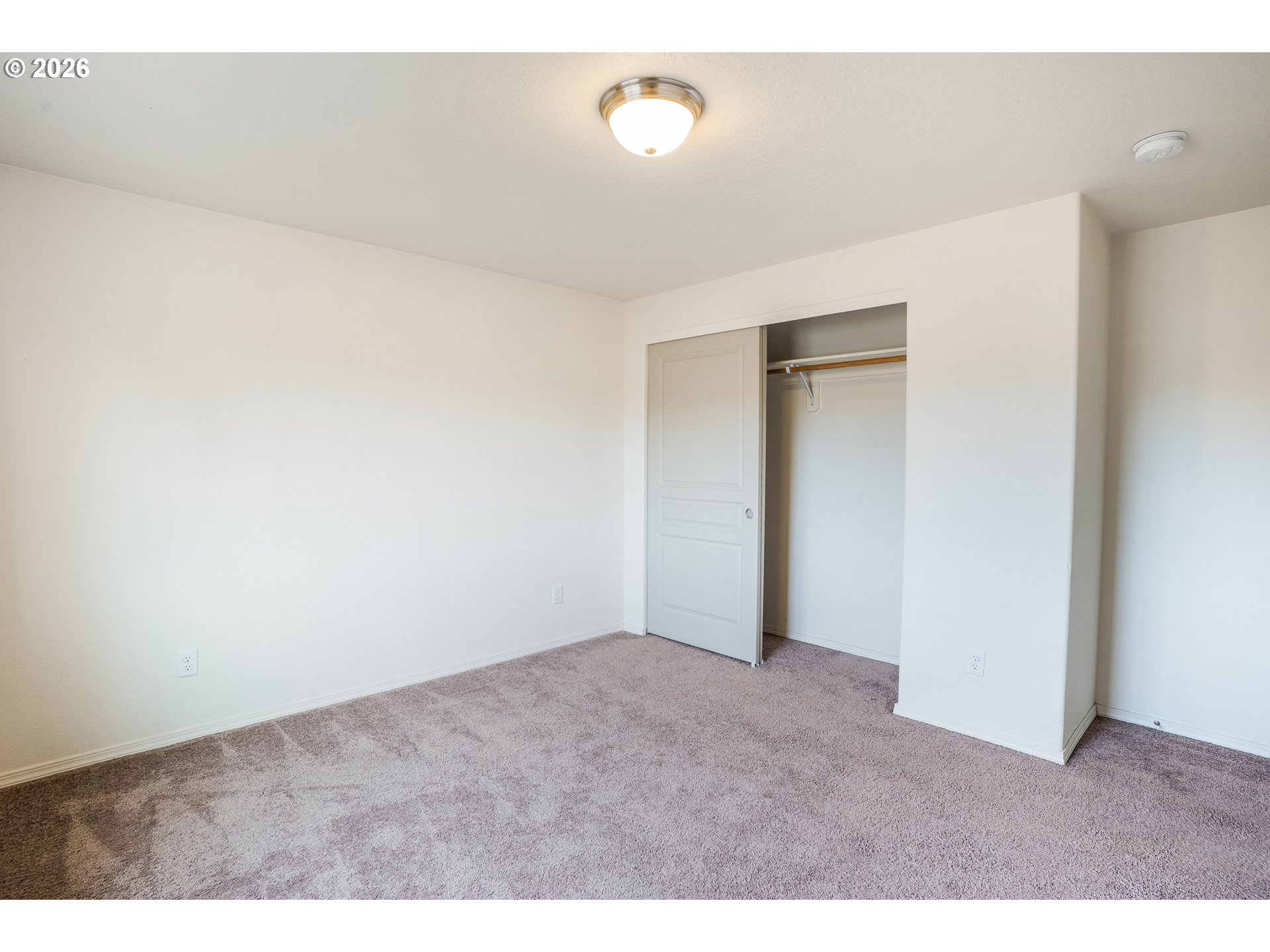 4680 Glacier Meadows Loop Springfield, OR 97478 - Photo 30 of 46