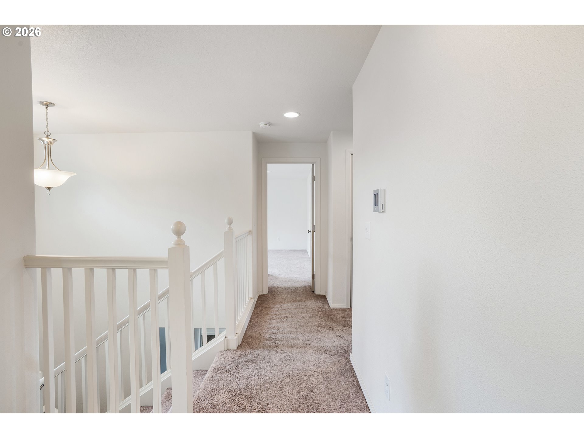 4680 Glacier Meadows Loop Springfield, OR 97478 - Photo 32 of 46