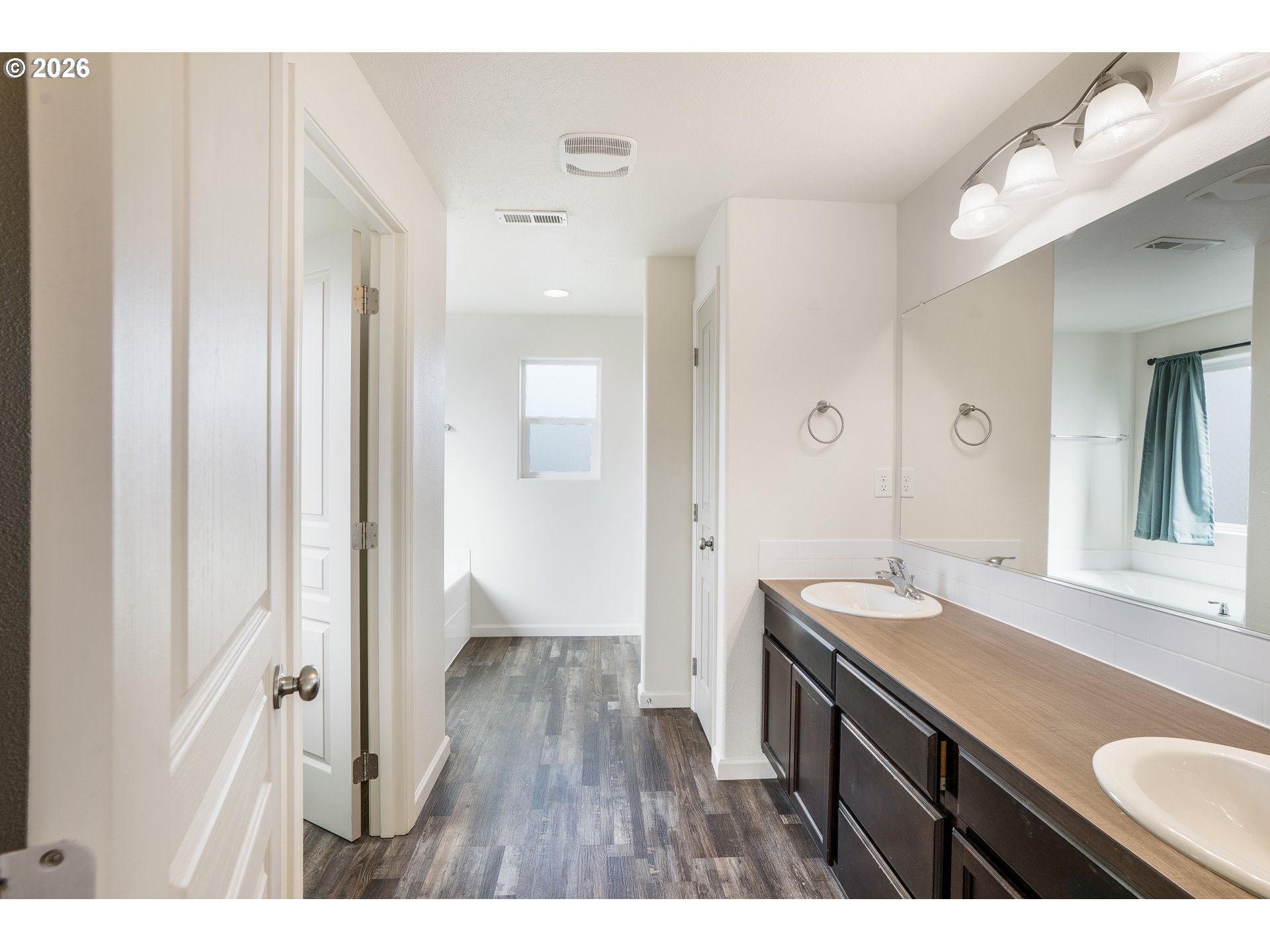 4680 Glacier Meadows Loop Springfield, OR 97478 - Photo 38 of 46