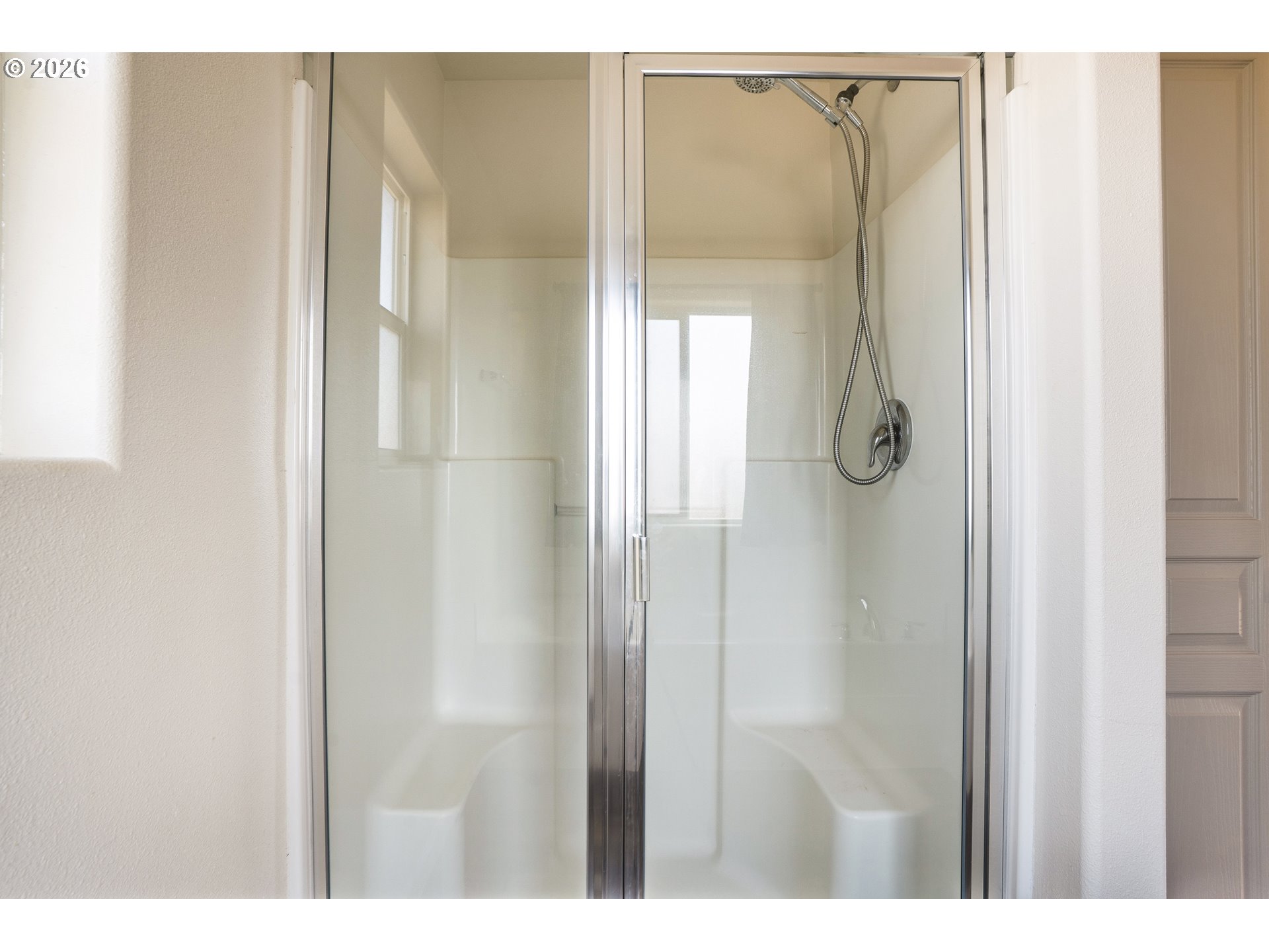 4680 Glacier Meadows Loop Springfield, OR 97478 - Photo 39 of 46