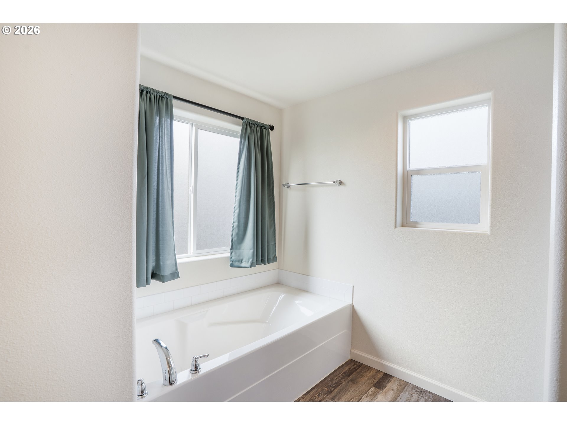 4680 Glacier Meadows Loop Springfield, OR 97478 - Photo 40 of 46