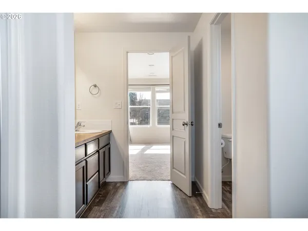 $450,000 | 4680 Glacier Meadows Loop, Springfield, OR 97478