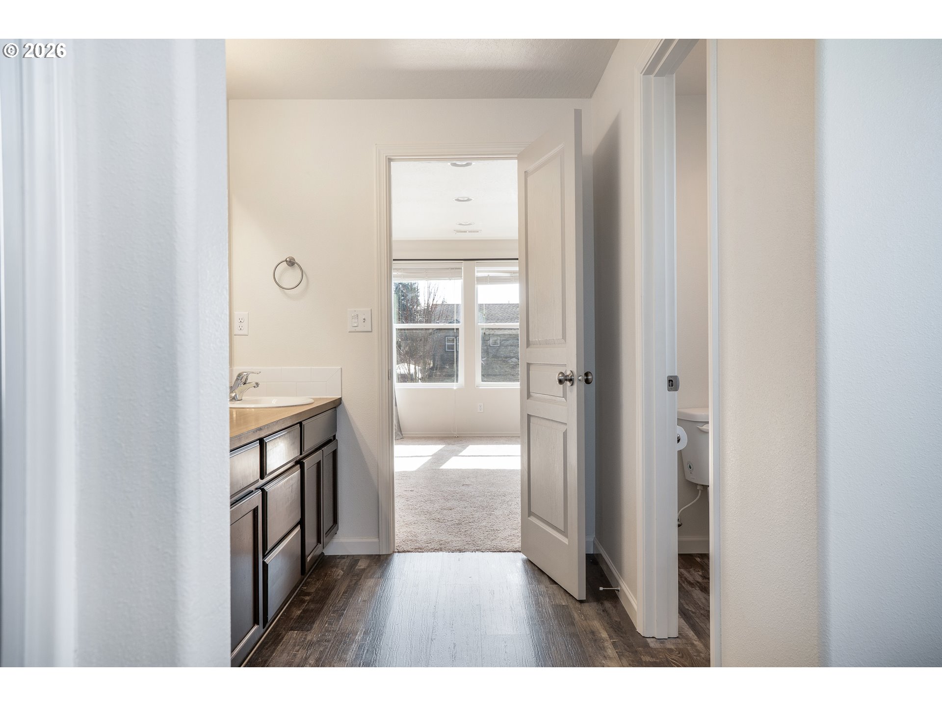 4680 Glacier Meadows Loop Springfield, OR 97478 - Photo 41 of 46