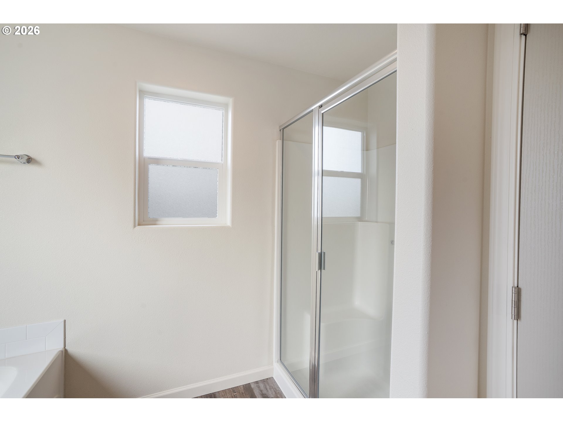 4680 Glacier Meadows Loop Springfield, OR 97478 - Photo 42 of 46