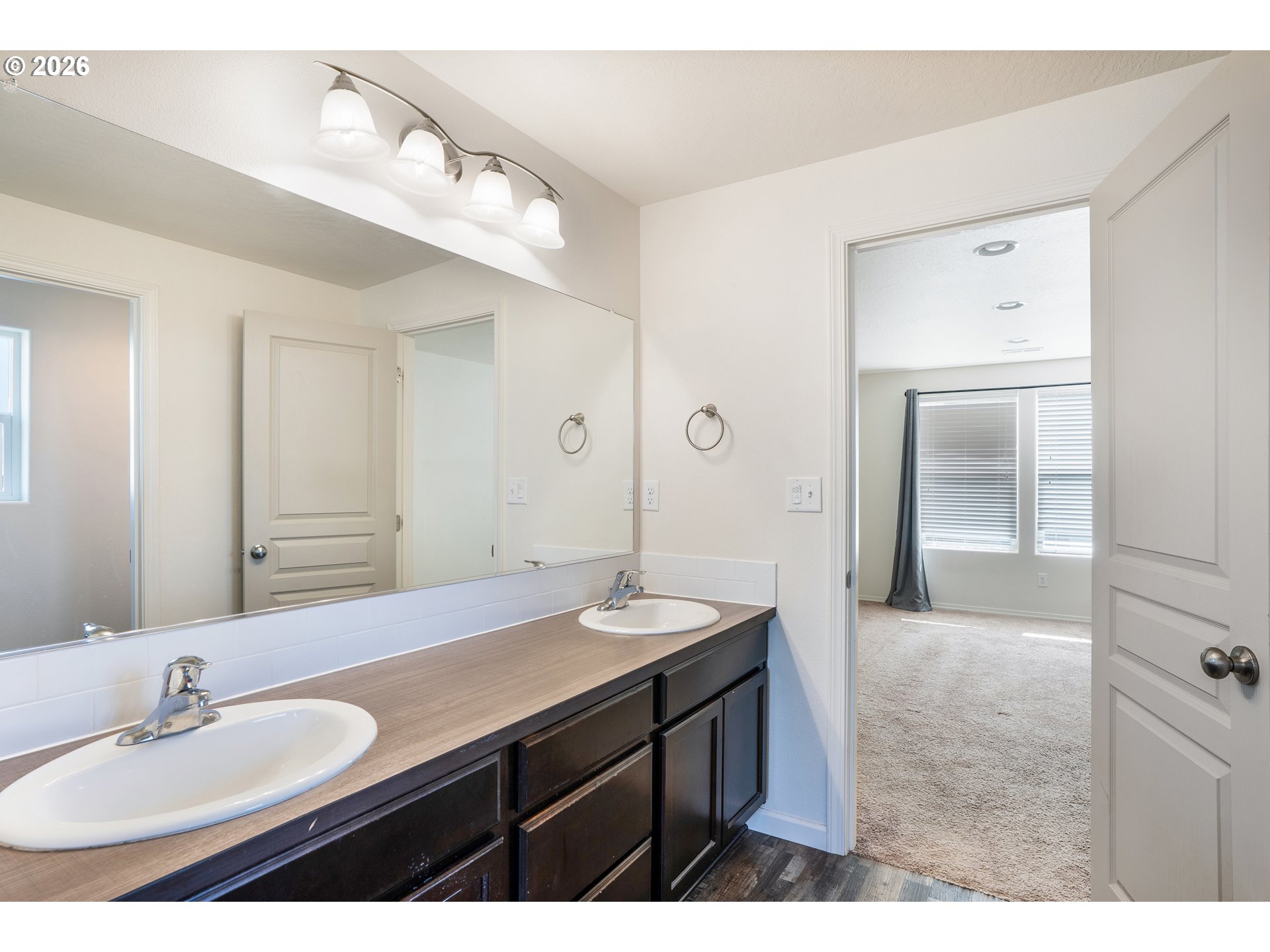 4680 Glacier Meadows Loop Springfield, OR 97478 - Photo 43 of 46