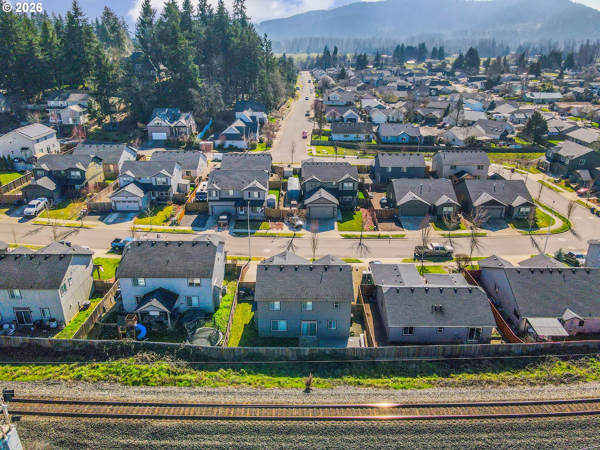 4680 Glacier Meadows Loop Springfield, OR 97478 - Photo 46 of 46