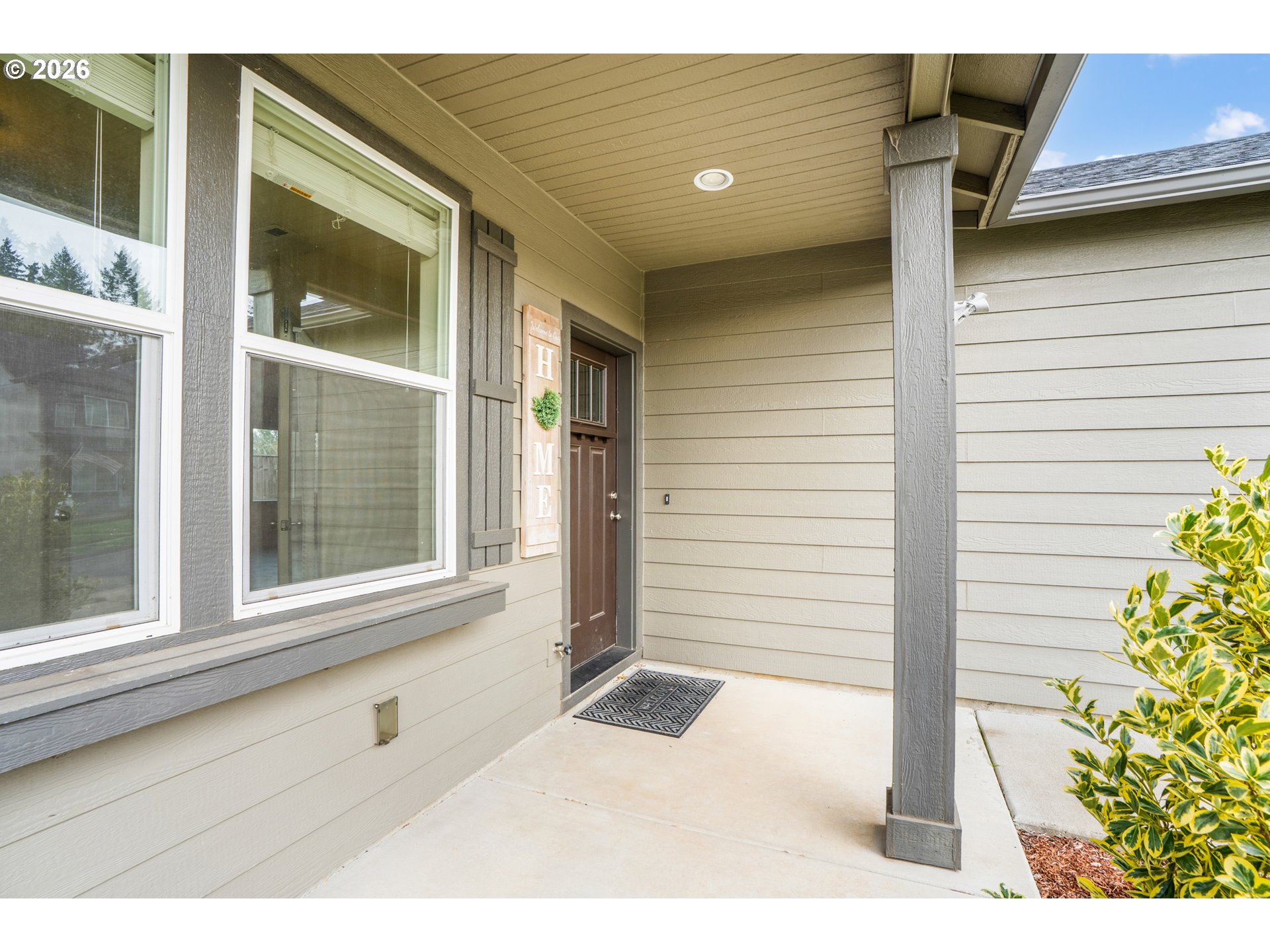 4680 Glacier Meadows Loop Springfield, OR 97478 - Photo 5 of 46