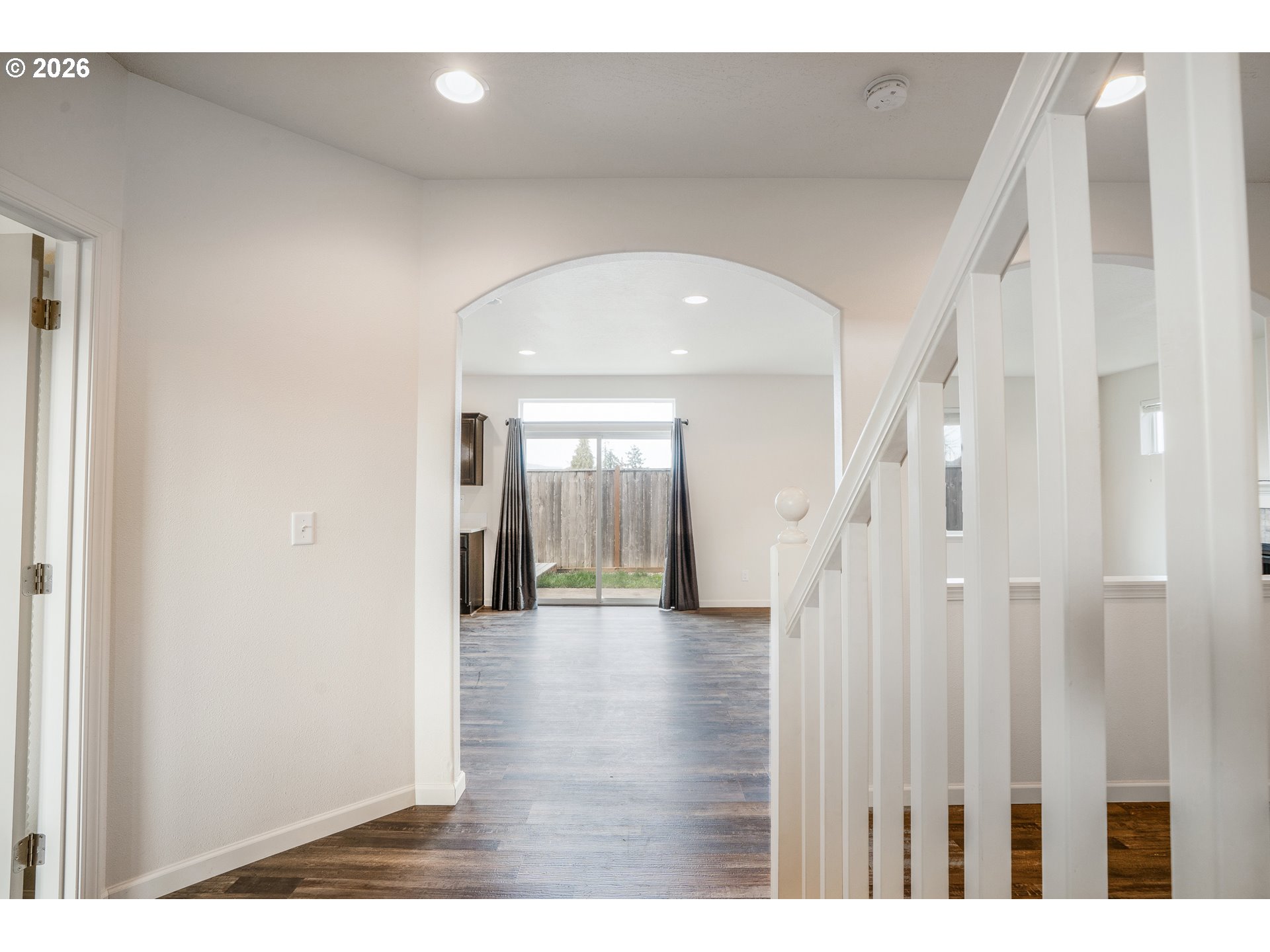 4680 Glacier Meadows Loop Springfield, OR 97478 - Photo 7 of 46