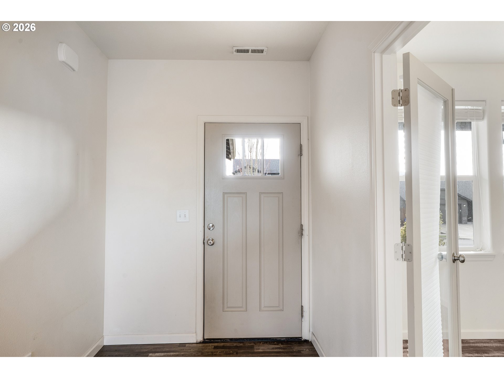 4680 Glacier Meadows Loop Springfield, OR 97478 - Photo 8 of 46