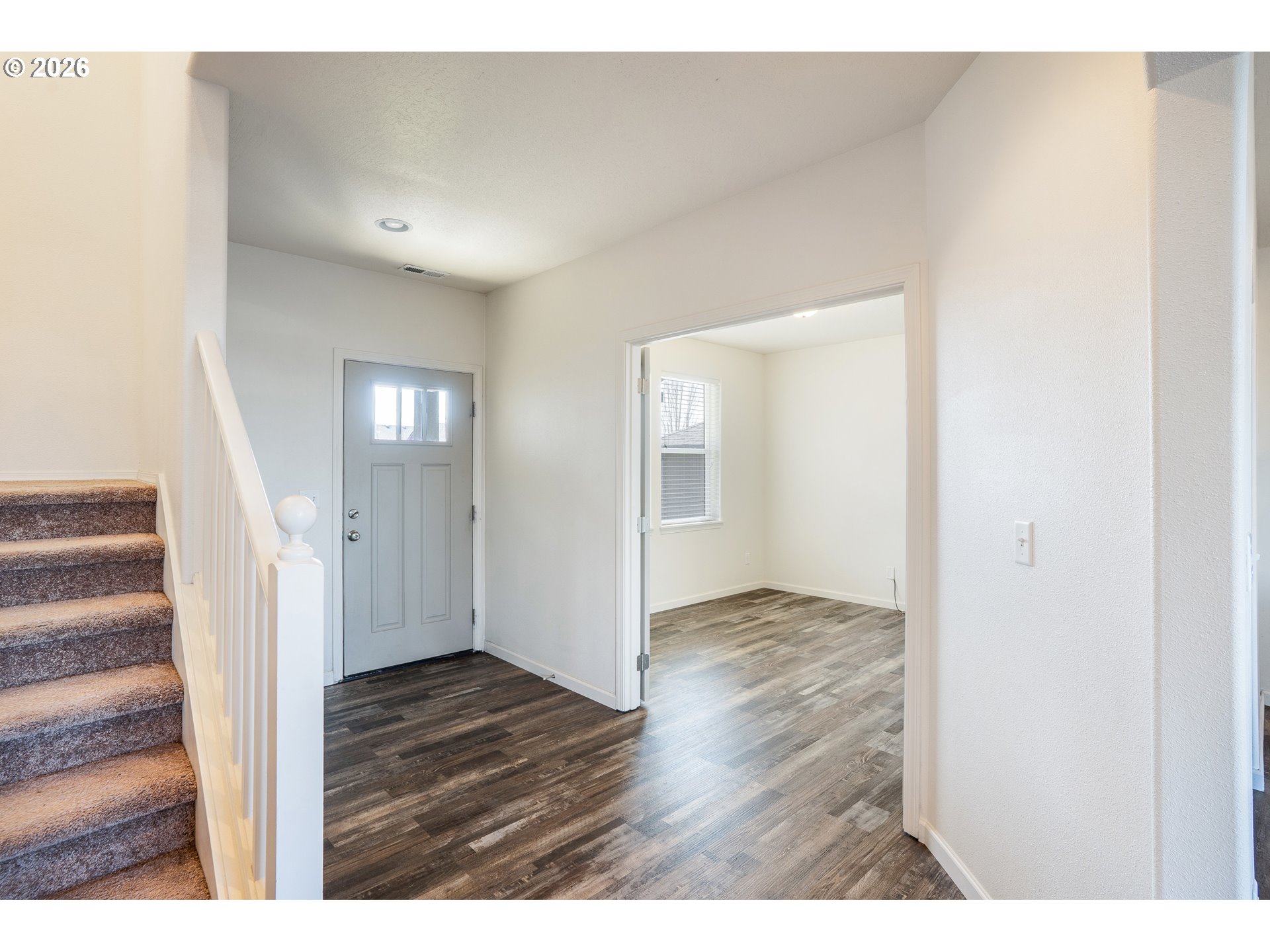 4680 Glacier Meadows Loop Springfield, OR 97478 - Photo 10 of 46